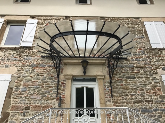 Image Julien Perez Ferronnier