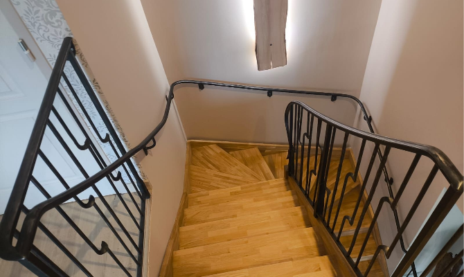 Image Julien Perez Ferronnier