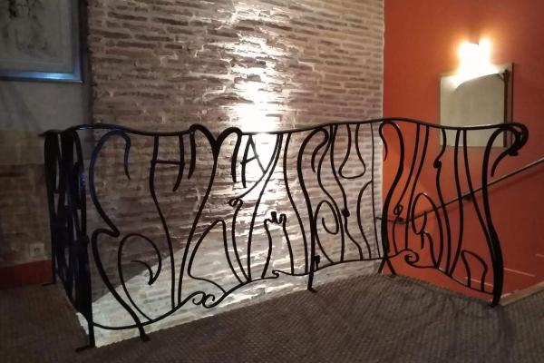 1715409253renovation-2-1