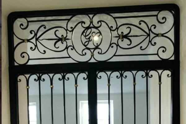 1715409258renovation-3-1