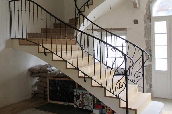 1715409264renovation-4-1