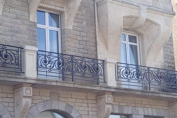 1715409277renovation-6-1