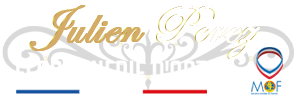logo Julien Perez Ferronnier